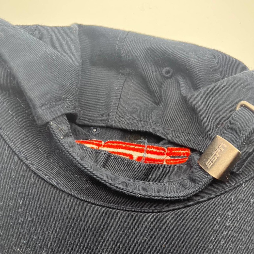 Espn Hat - image 4